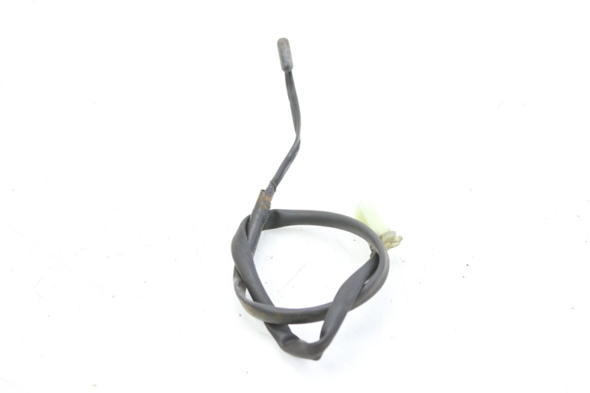 photo de SONDE TEMPERATURE EXTERIEURE YAMAHA XMAX X-MAX 125 (2006 - 2009) - Détail de la pièce