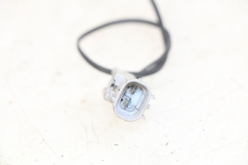 photo de SONDE TEMPERATURE EXTERIEURE YAMAHA X-MAX XMAX 125 (2010 - 2013) - Zoom état d’usage