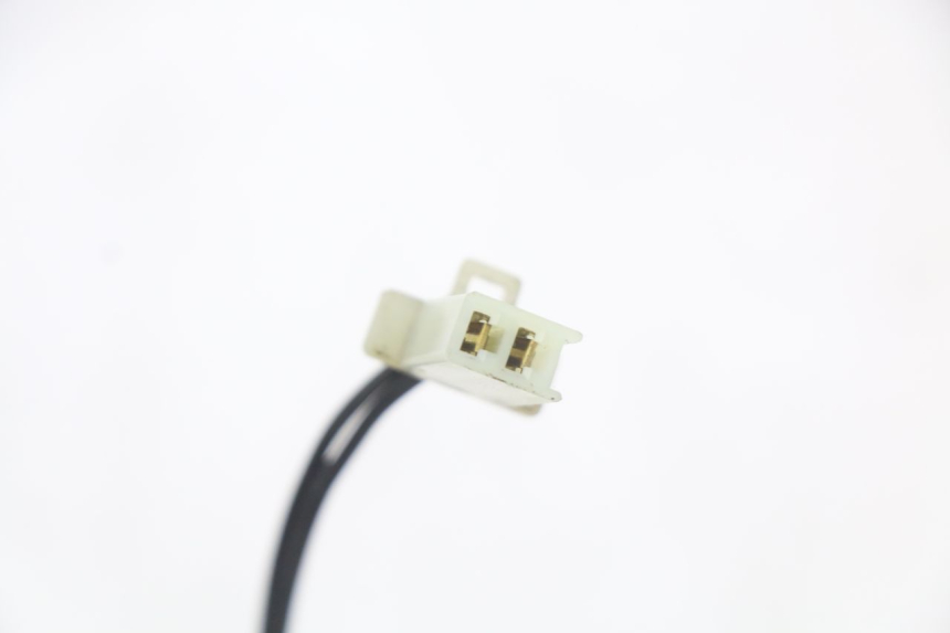 photo de SONDE TEMPERATURE EXTERIEURE YAMAHA X-MAX XMAX 250 (2006 - 2009) - Autre angle de vue