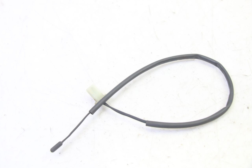 photo de SONDE TEMPERATURE EXTERIEURE YAMAHA X-MAX XMAX 250 (2006 - 2009) - Vue principale