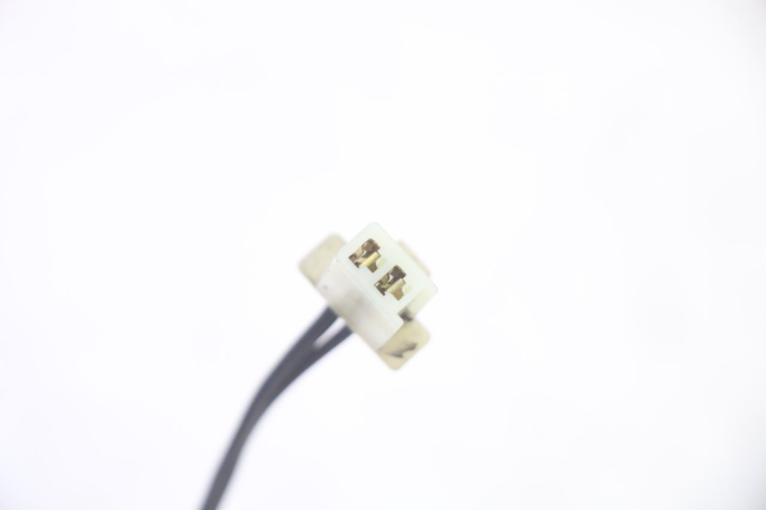 photo de SONDE TEMPERATURE EXTERIEURE YAMAHA X-MAX XMAX 250 (2006 - 2009) - Autre angle de vue