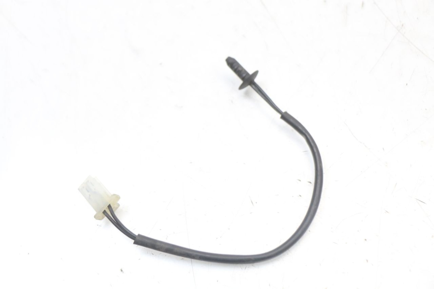 photo de SONDE TEMPERATURE EXTERIEURE PIAGGIO X10 125 (2012 - 2017) - Détail de la pièce