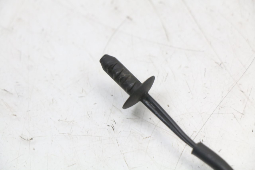 photo de SONDE TEMPERATURE EXTERIEURE PIAGGIO X10 125 (2012 - 2017) - Zoom état d’usage