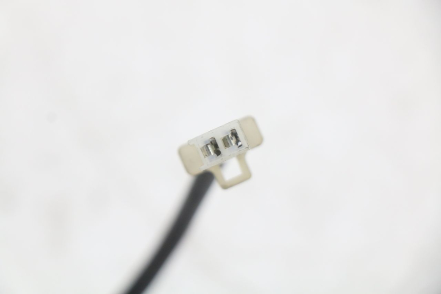 photo de SONDE TEMPERATURE EXTERIEURE PIAGGIO X10 125 (2012 - 2017) - Autre angle de vue