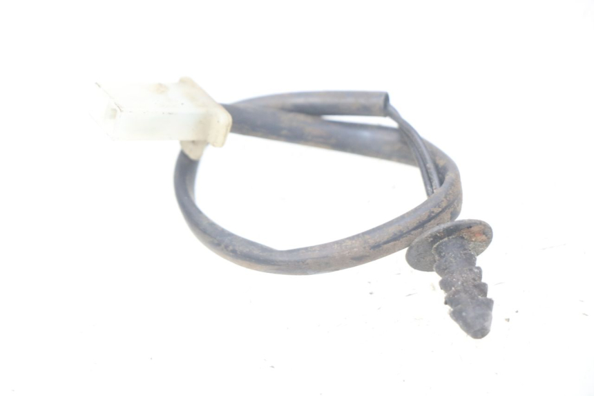 photo de SONDE TEMPERATURE EXTERIEURE PIAGGIO X9 EVOLUTION 250 (2003 - 2007) - Vue principale