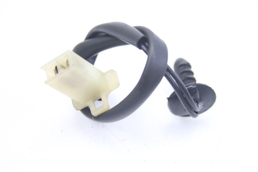 photo de SONDE TEMPERATURE EXTERIEURE PIAGGIO X9 EVOLUTION 125 (2003 - 2007) - Vue principale