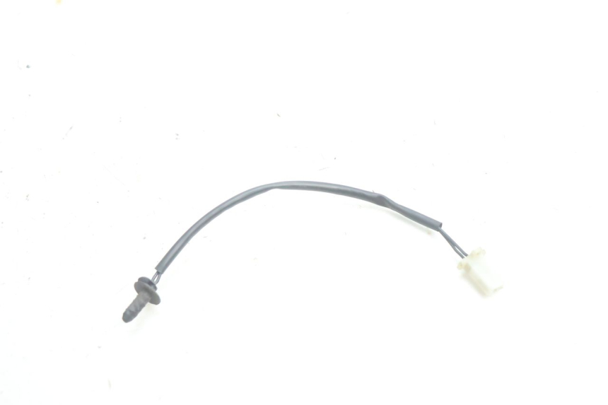 photo de SONDE TEMPERATURE EXTERIEURE PIAGGIO X9 EVOLUTION 125 (2003 - 2007) - Vue principale