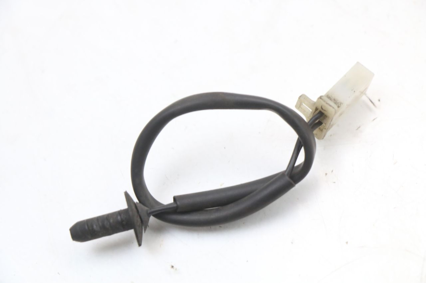 photo de SONDE TEMPERATURE EXTERIEURE PIAGGIO X9 125 (2000 - 2003) - Détail de la pièce