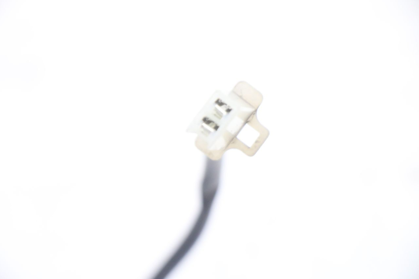 photo de SONDE TEMPERATURE EXTERIEURE PIAGGIO XEVO - X EVO 125 (2007 - 2017) - Autre angle de vue