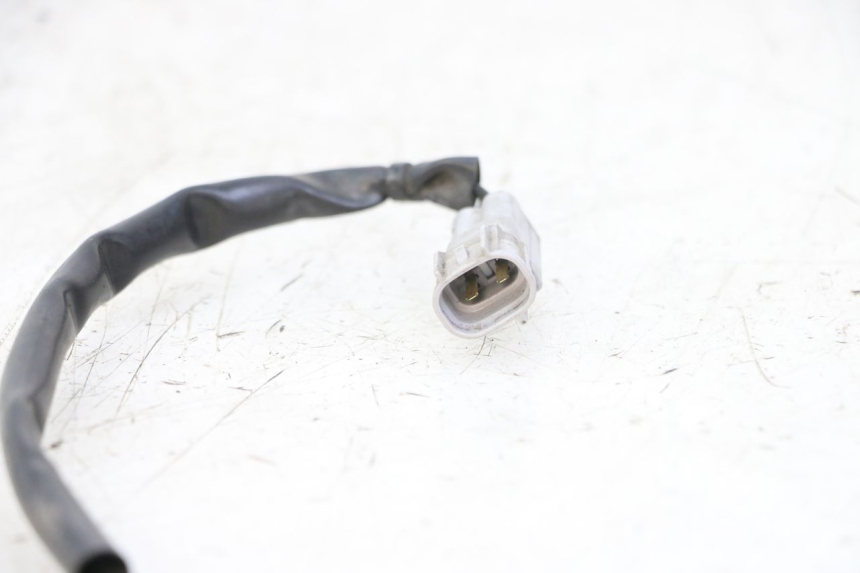 photo de SONDE TEMPERATURE EXTERIEURE YAMAHA X-MAX XMAX ABS 250 (2010 - 2014) - Zoom état d’usage