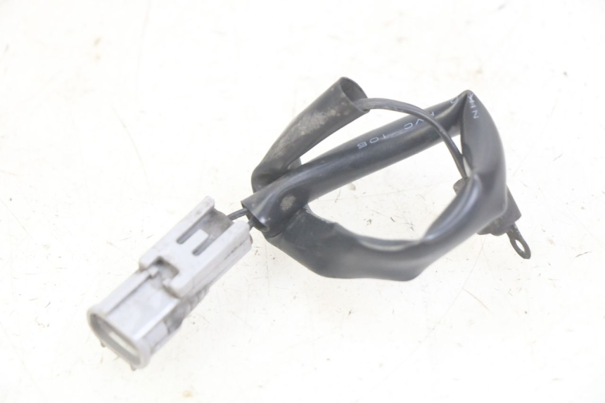 photo de SONDE TEMPERATURE EXTERIEURE YAMAHA YP MAJESTY 400 (2004 - 2008) - Vue principale