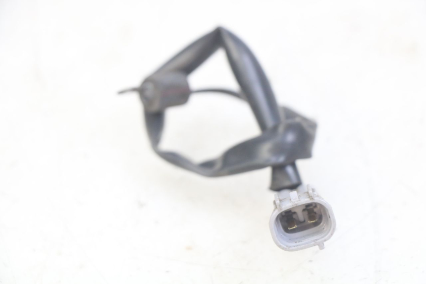 photo de SONDE TEMPERATURE EXTERIEURE YAMAHA YP MAJESTY 400 (2004 - 2008) - Détail de la pièce