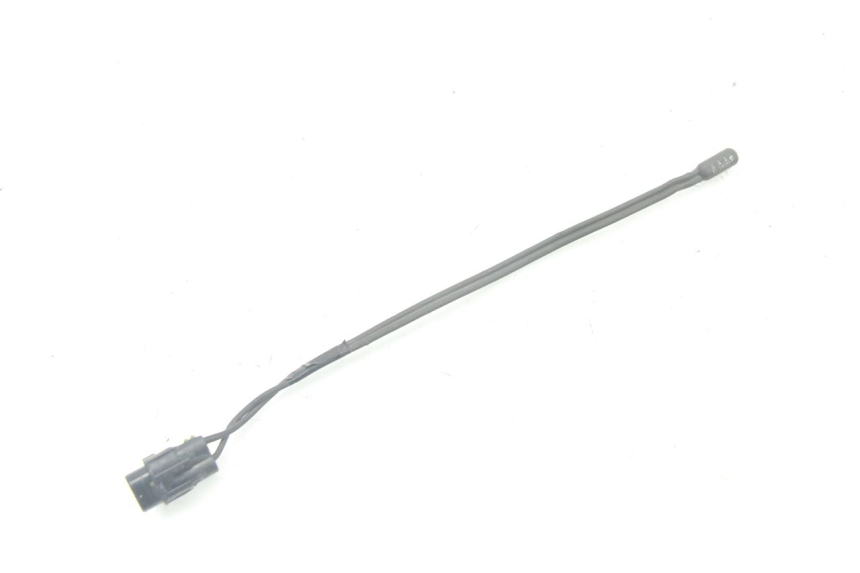 photo de SONDE TEMPERATURE EXTERIEURE YAMAHA YP X-MAX XMAX 400 (2014 - 2017) - Vue principale