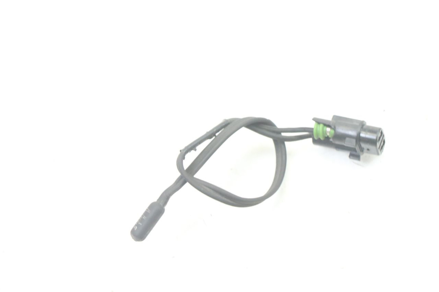 photo de SONDE TEMPERATURE EXTERIEURE YAMAHA YP X-MAX XMAX 400 (2014 - 2017) - Zoom état d’usage