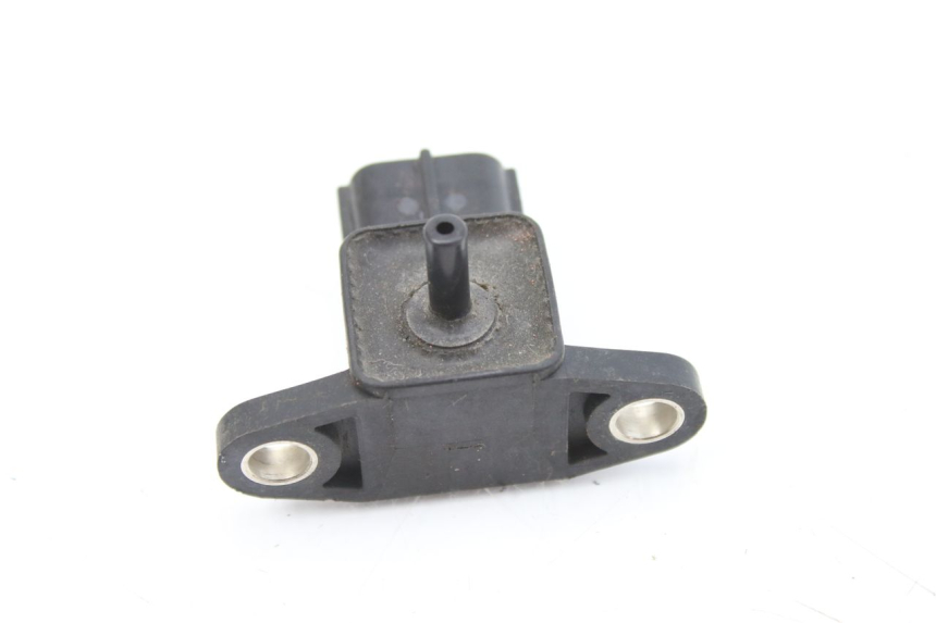 photo de SONDE SUZUKI TLS TL S 1000 (1997 - 2001) - Autre angle de vue