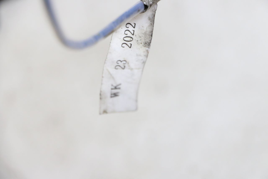 photo de SONDE TNT MOTOR BOSTON 4T 50 (2018 - 2025) - Détail de la pièce