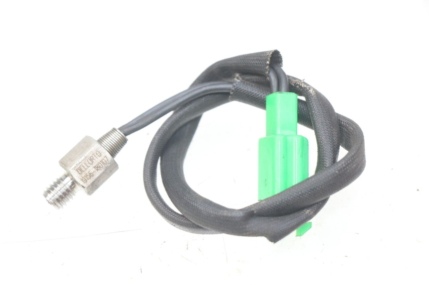 photo de SONDE PEUGEOT TWEET 4T 50 (2018 - 2022) - Vue principale