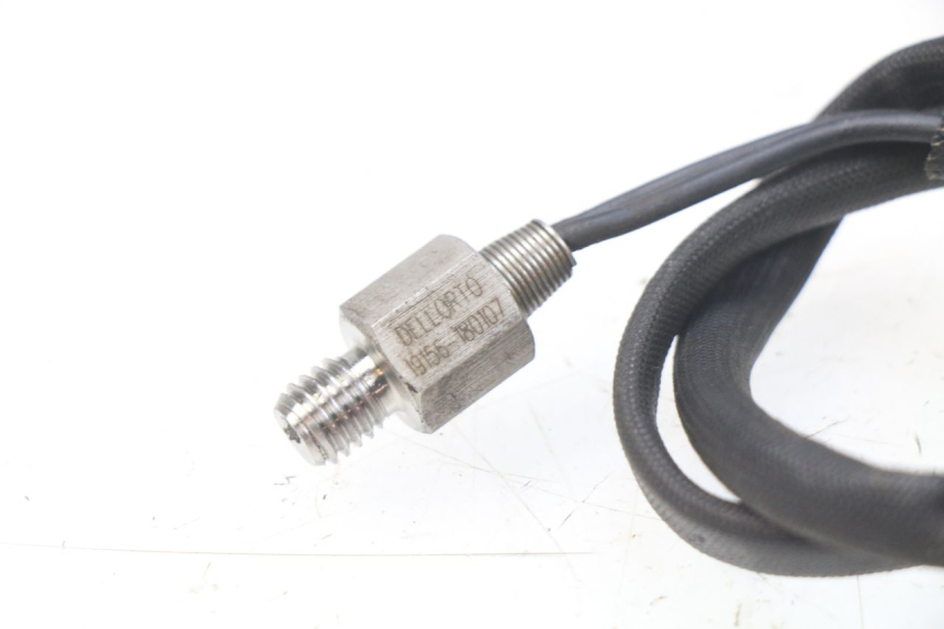 photo de SONDE PEUGEOT TWEET 4T 50 (2018 - 2022) - Détail de la pièce