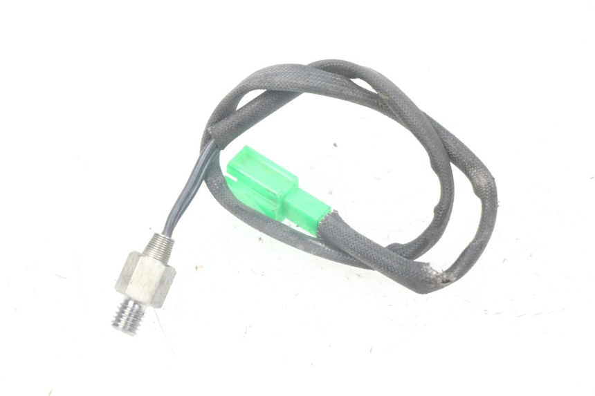 photo de SONDE PEUGEOT TWEET ACTIVE 4T 50 (2018 - 2022) - Détail de la pièce