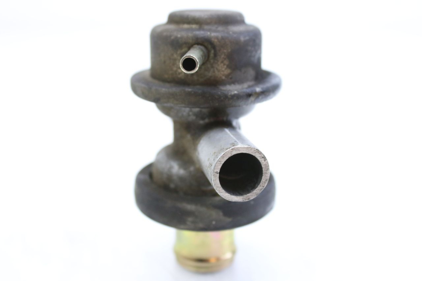 photo de SONDE KAWASAKI ZEPHYR 1100 ( - 1995) - Détail de la pièce