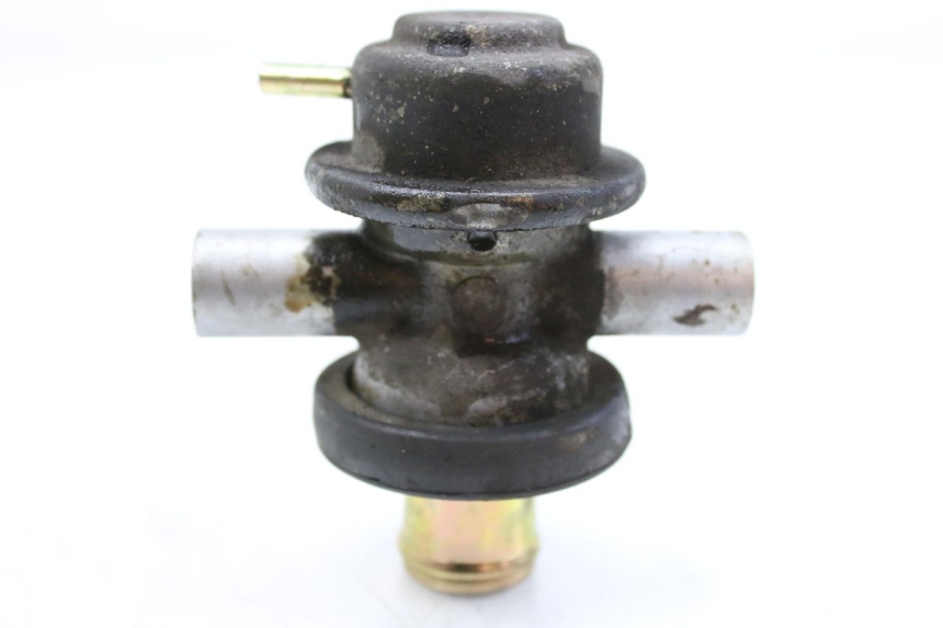 photo de SONDE KAWASAKI ZEPHYR 1100 ( - 1995) - Zoom état d’usage