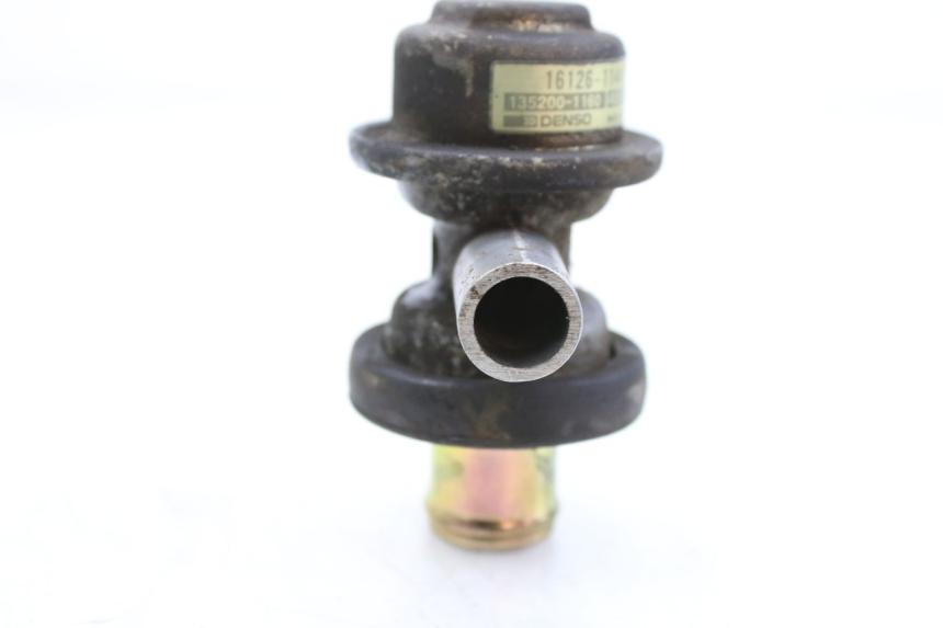 photo de SONDE KAWASAKI ZEPHYR 1100 ( - 1995) - Autre angle de vue