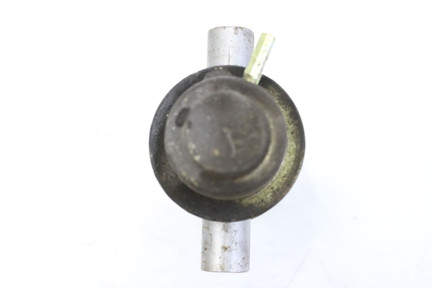 photo de SONDE KAWASAKI ZEPHYR 1100 ( - 1995) - Vue d’ensemble