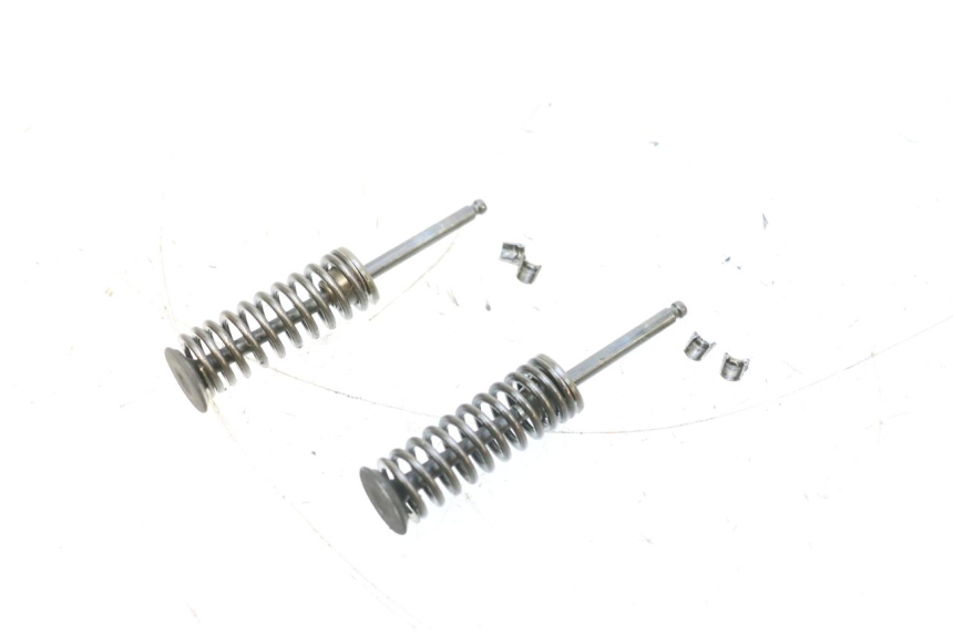 photo de SOUPAPE YAMAHA NEOS NEO'S 4T 50 (2008 - 2016) - Vue d’ensemble