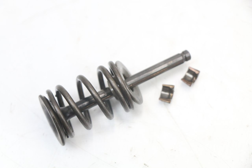 photo de SOUPAPE APOLLO RFZ 140 - Autre angle de vue