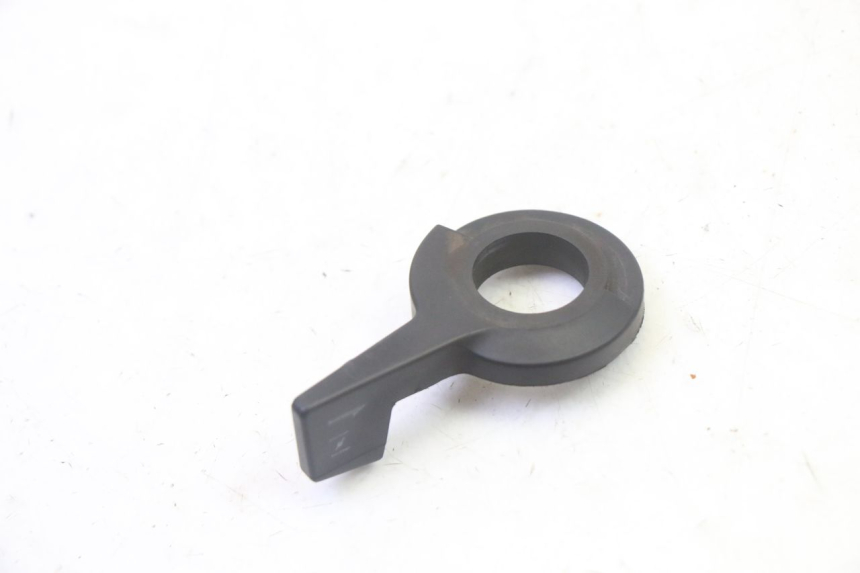 photo de STARTER HYOSUNG GV AQUILA 125 (2000 - 2009) - Détail de la pièce