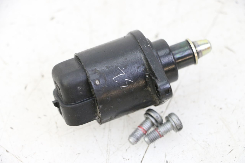 photo de STARTER AUTOMATIQUE BMW C1 125 (2000 - 2003) - Détail de la pièce