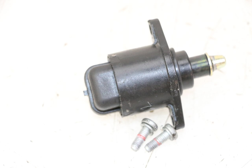 photo de STARTER AUTOMATIQUE BMW C1 125 (2000 - 2003) - Zoom état d’usage