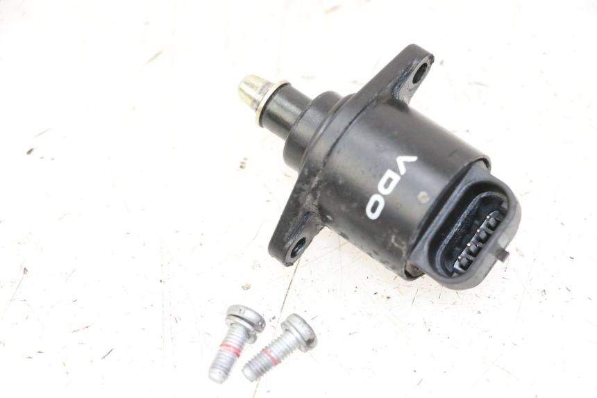 photo de STARTER AUTOMATIQUE BMW C1 125 (2000 - 2003) - Autre angle de vue
