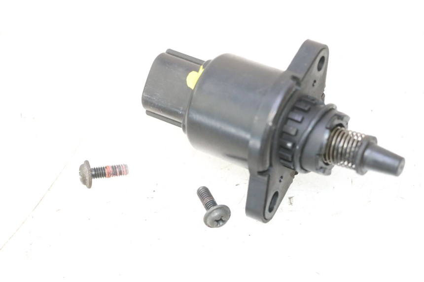 photo de STARTER AUTOMATIQUE SUZUKI BURGMAN 125 (2007 - 2014) - Détail de la pièce
