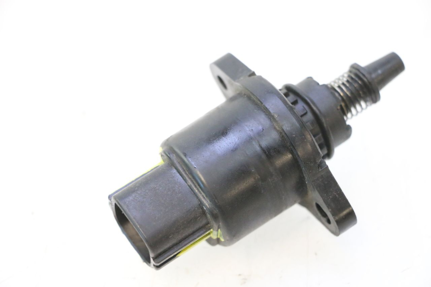 photo de STARTER AUTOMATIQUE SUZUKI BURGMAN 125 (2007 - 2014) - Détail de la pièce
