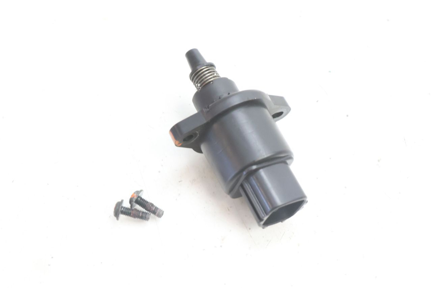 photo de STARTER AUTOMATIQUE SUZUKI BURGMAN 125 (2007 - 2014) - Détail de la pièce