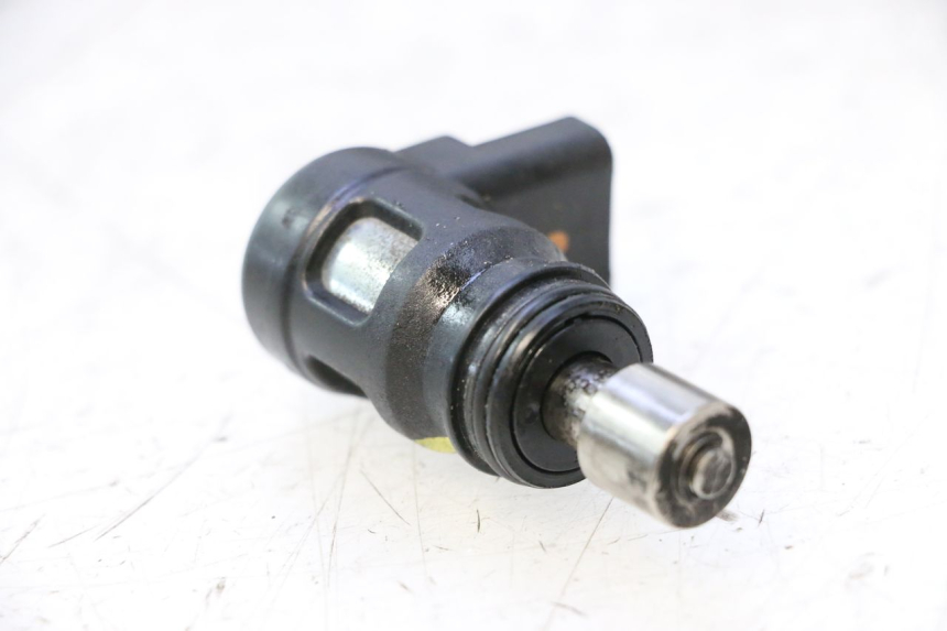 photo de STARTER AUTOMATIQUE SUZUKI BURGMAN EXECUTIVE ABS 650 (2006 - 2012) - Détail de la pièce
