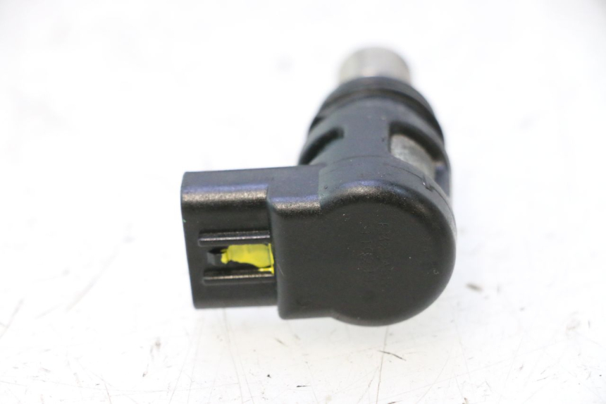 photo de STARTER AUTOMATIQUE SUZUKI BURGMAN EXECUTIVE ABS 650 (2006 - 2012) - Autre angle de vue