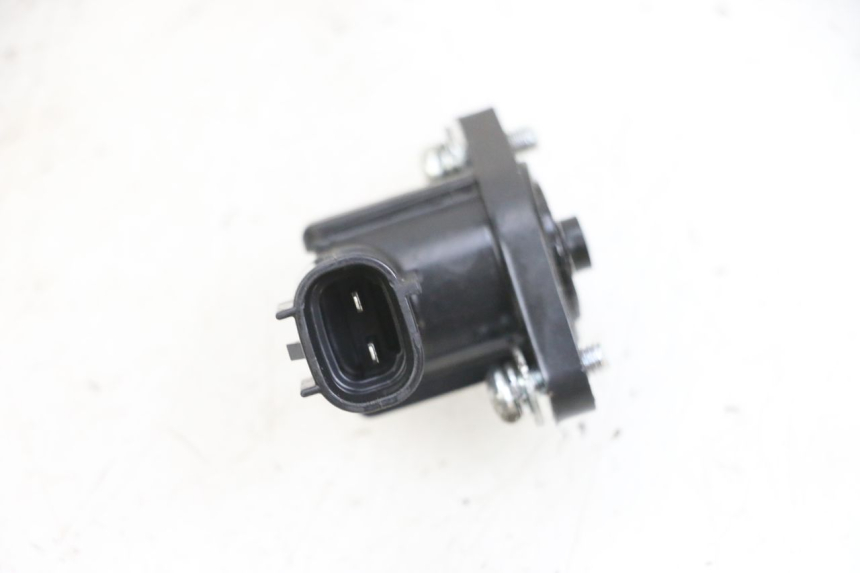 photo de STARTER AUTOMATIQUE PEUGEOT KISBEE 4T 50 (2018 - 2022) - Zoom état d’usage