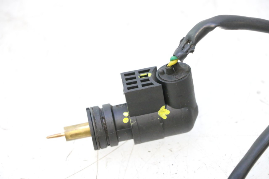 photo de STARTER AUTOMATIQUE PEUGEOT SPEEDFIGHT 2 AC 50 (2000 - 2009) - Zoom état d’usage