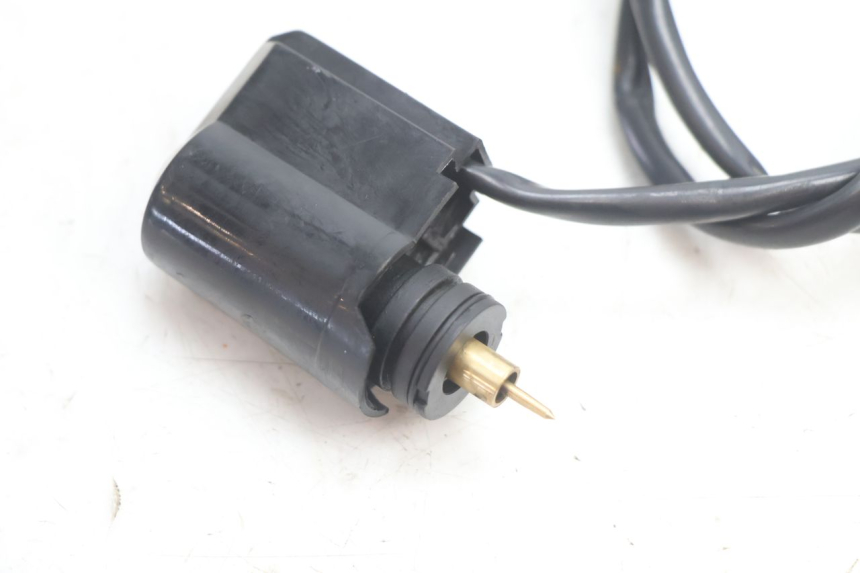 photo de STARTER AUTOMATIQUE BAOTIAN TRAVEL SPIRIT 50 (2010 - 2012) - Détail de la pièce