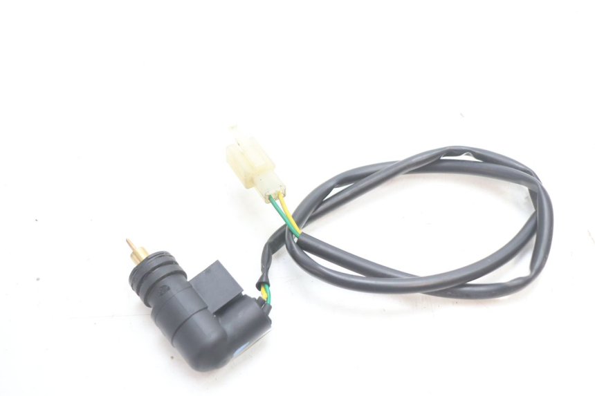 photo de STARTER AUTOMATIQUE PEUGEOT TREKKER 50 (1995 - 2004) - Détail de la pièce