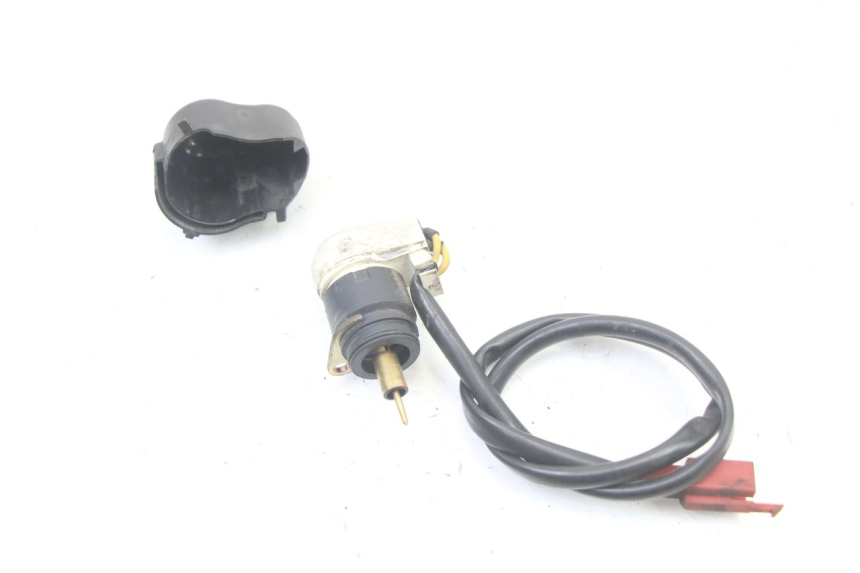 photo de STARTER AUTOMATIQUE SUZUKI UH BURGMAN 125 (2002 - 2006) - Détail de la pièce