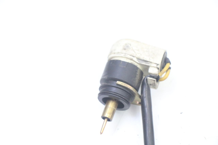 photo de STARTER AUTOMATIQUE SUZUKI UH BURGMAN 125 (2002 - 2006) - Zoom état d’usage