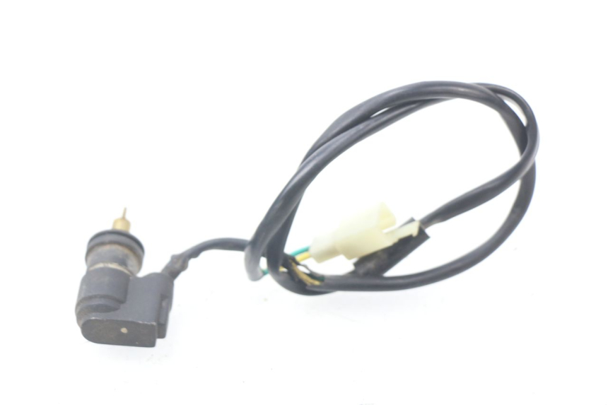 photo de STARTER AUTOMATIQUE PEUGEOT V-CLIC VCLIC 50 (2007 - 2013) - Zoom état d’usage