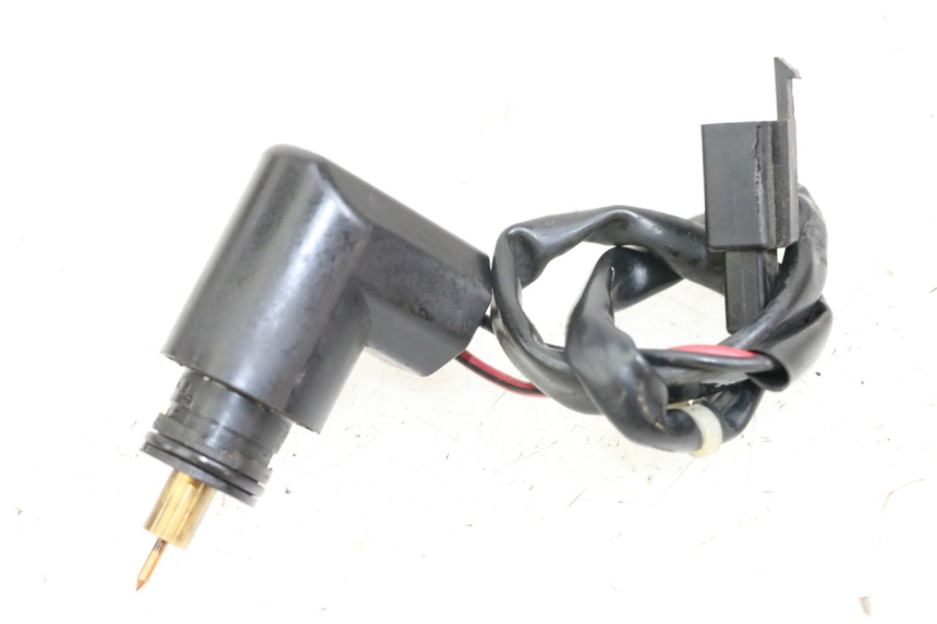 photo de Démarreur automatique PIAGGIO VESPA LX 125 (2005 - 2010) - Vue principale