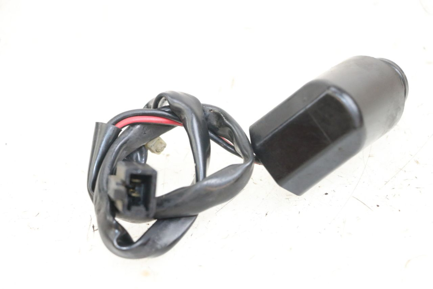 photo de Démarreur automatique PIAGGIO VESPA LX 125 (2005 - 2010) - Zoom état d’usage