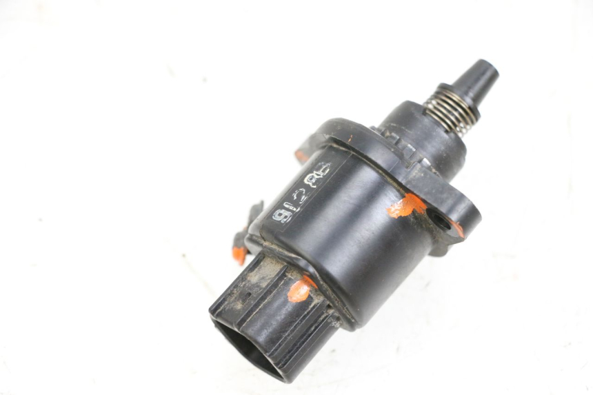 photo de STARTER AUTOMATIQUE YAMAHA X-MAX XMAX 125 (2010 - 2013) - Zoom état d’usage
