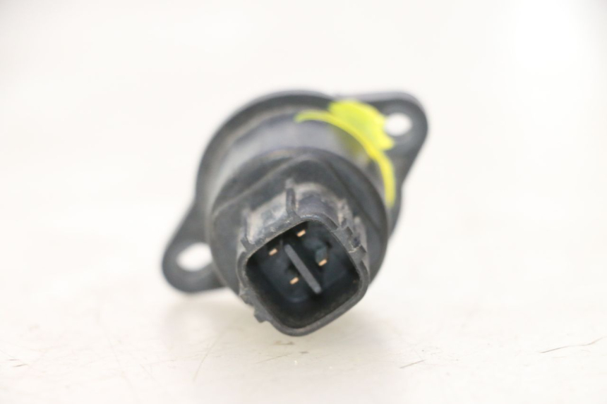 photo de STARTER AUTOMATIQUE YAMAHA XMAX X-MAX 125 (2006 - 2009) - Détail de la pièce
