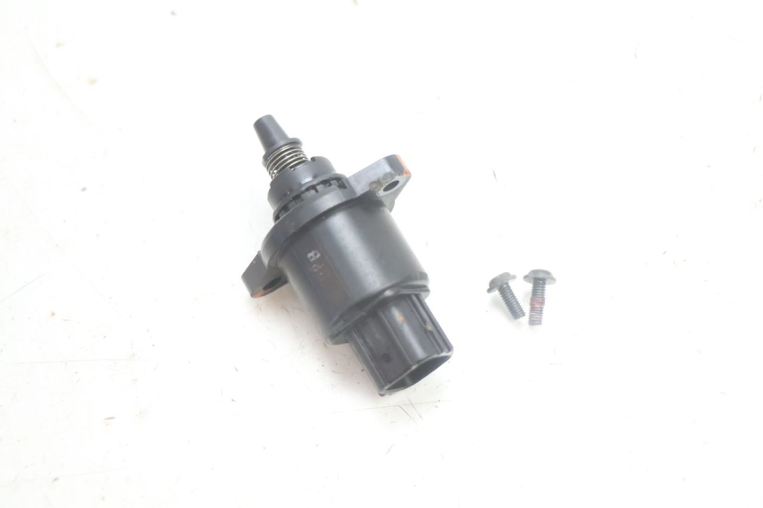 photo de STARTER AUTOMATIQUE YAMAHA XMAX X-MAX 125 (2006 - 2009) - Détail de la pièce